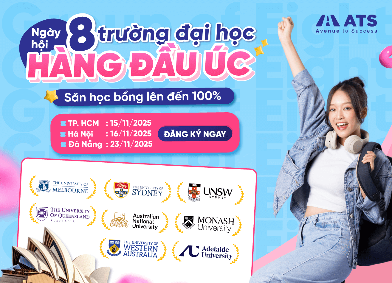 Go8.11.2025 - SEO-10.png